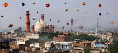 Punjab to Celebrate Basant Festival on Feb 6-8 After ‘25 Years’