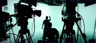 Punjab to Launch Film Development Authority to Boost Local Filmmaking