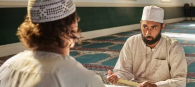 Punjab to Launch New Payment System for Imams