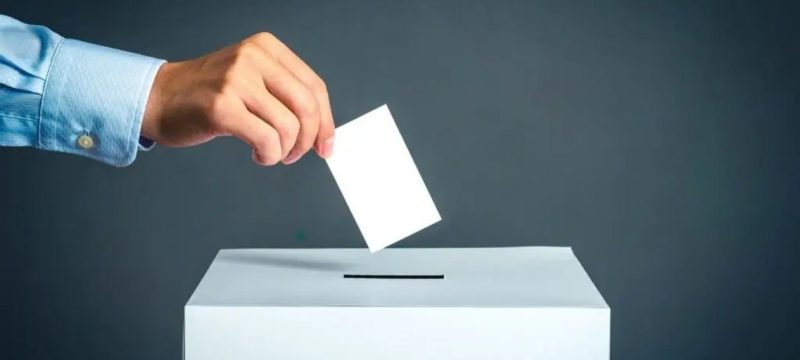 Quetta Local Government Elections Scheduled for December 28