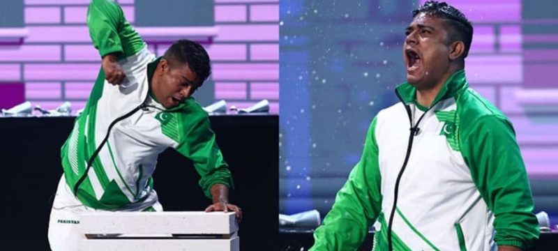 Rashid-Naseem-Sets-Incredible-25-World-Records-in-a-Year