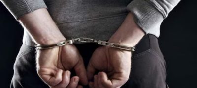 Rawalpindi Police Arrest Woman, Two Men in Rape Case of 11-Year-Old