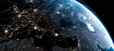 Scientists Reveal Two European Countries Are Slowly Shifting Due to Earth’s Movement