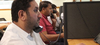 Senate IT Committee to Review Rising Mobile Data and Call Rate