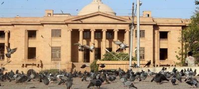 Sindh High Court Says Woman Can Remarry if Husband Missing for Seven Years