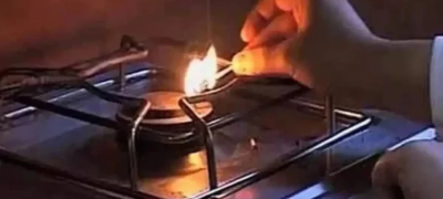 Sui Southern Announces Gas Supply Timings for Sindh and Balochistan