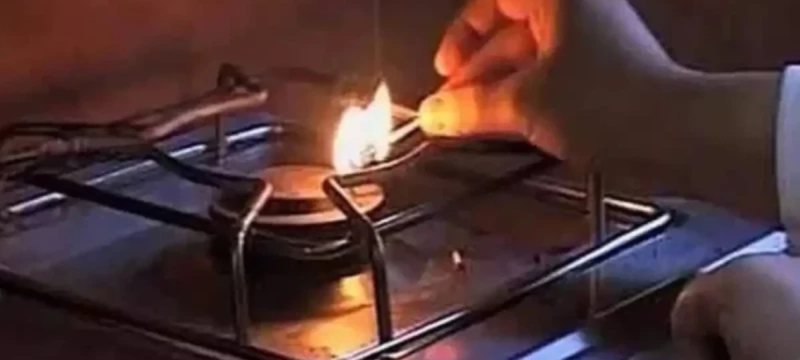 Sui Southern Announces Gas Supply Timings for Sindh and Balochistan