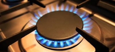 Sui Southern Gas Shutdown Today 6-Hour Repair Alert