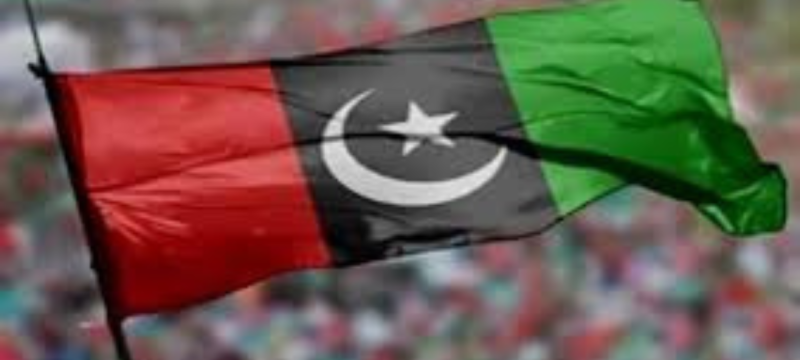 TTAP Moves to Seek PPP’s Participation in Two-Day National Conference