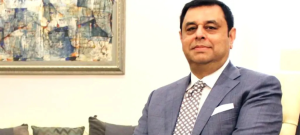 Textile Sector Faces Layoffs, Shutdowns as Export Growth Slows: PTC Chairman