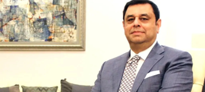 Textile Sector Faces Layoffs, Shutdowns as Export Growth Slows: PTC Chairman