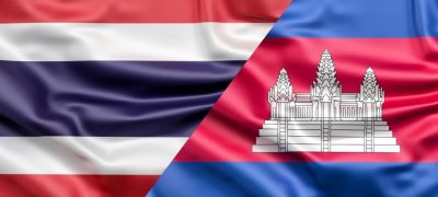 Thailand and Cambodia Face New Dispute as Peace Agreement Falters