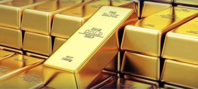 Today Gold Rates in Pakistan – Latest Prices on 22 December 2025
