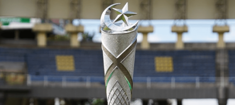 Top Pakistani Players Set to Join PSL Promotional Event in New York