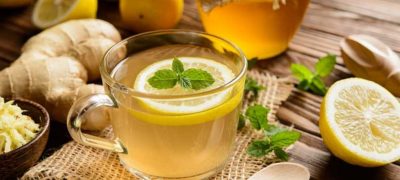 Top Ways to Strengthen 'Immunity' This Winter Against Colds and Flu