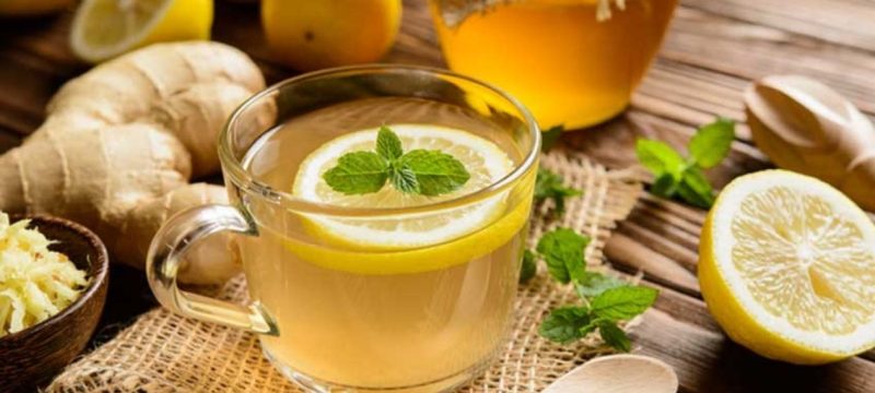 Top Ways to Strengthen 'Immunity' This Winter Against Colds and Flu