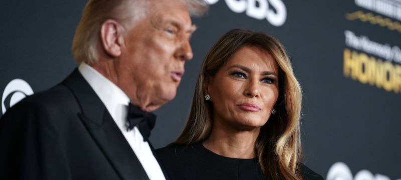 Trump Says to Sign Order Blocking AI Regulation By States