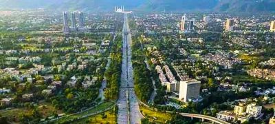 Twin Cities Officials Stress Voter Awareness and Election Preparedness