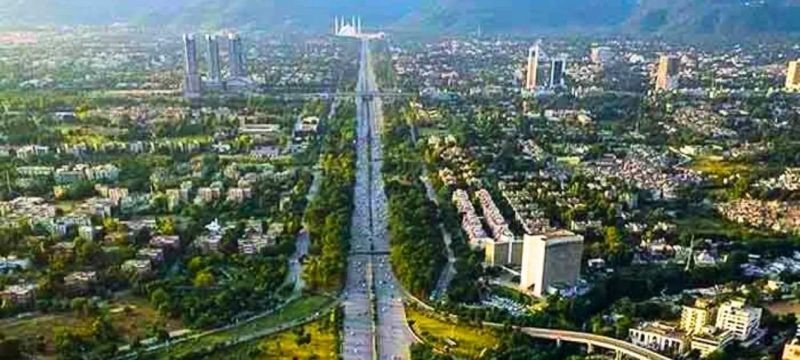 Twin Cities Officials Stress Voter Awareness and Election Preparedness