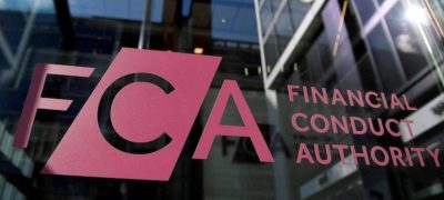 UK Car Buyers Face Possible Delay in 2026 Redress Payouts