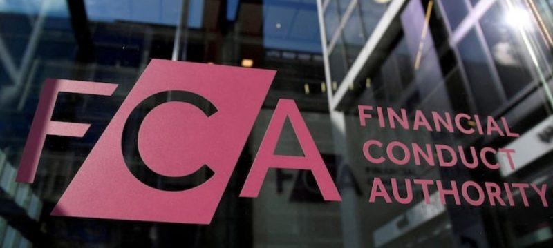 UK Car Buyers Face Possible Delay in 2026 Redress Payouts