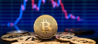 UK to Begin Bitcoin and Crypto Regulation from October 2027