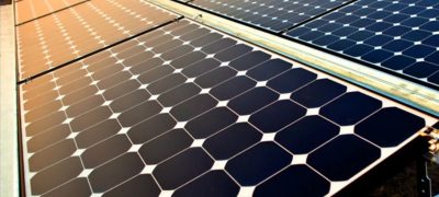 Solar Prices Take a Major Dive โ Whatโs Driving the Big Shift?