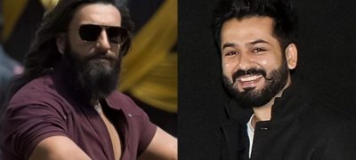 Notices Issued on Plea Seeking FIR Against Dhurandhar Director