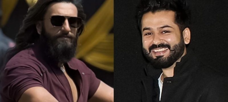 Notices Issued on Plea Seeking FIR Against Dhurandhar Director