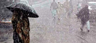 Weather Alert: Rain, Snowfall Forecast For Punjab From Dec 14