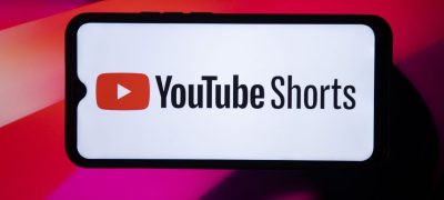 What’s Really Taking Over YouTube Shorts Study Reveals