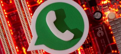 WhatsApp Faces New Regulatory Challenges in India Under Government Directives