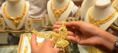 Why Gold Prices Are Soaring in Pakistan – Latest Rates