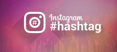 Why Instagram Limits Hashtags to Just 5 Per Post: What Creators Need to Know