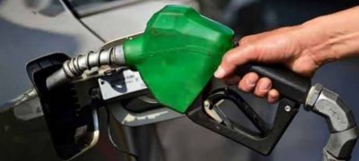 Will Petrol Prices Decrease in Pakistan on New Year’s Eve