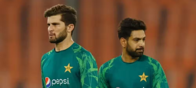 World Cup-Winning Australian Captain Considers Pakistani Pacer as One of the Deadliest Bowlers