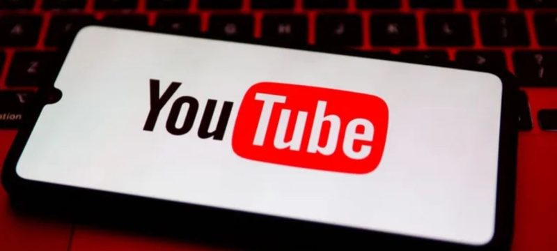 YouTube Goes Down Worldwide, Thousands Left Frustrated