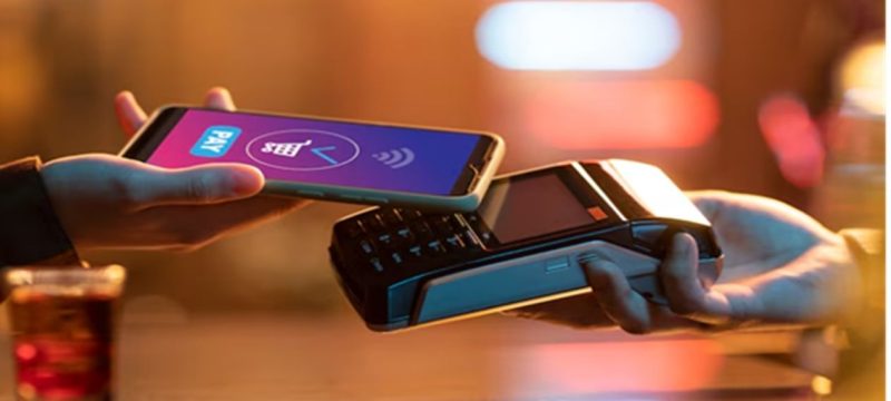 You’ll Be Shocked by Pakistan’s Online Transactions Growth in Q1 FY26! Check Here