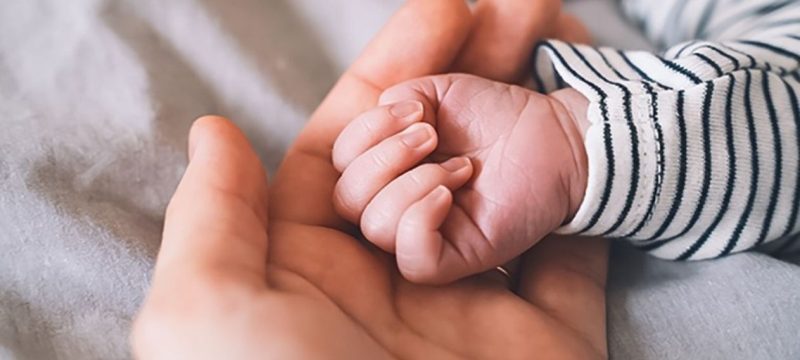 Younger Generations in Pakistan Avoid Modern Family Planning Study Finds