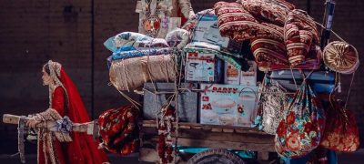 Dowry Ban Bill Rejected: What Happened in the National Assembly?