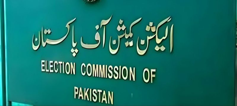 32 MNAs and 50 MPAs Suspended for Not Submitting Asset Declarations