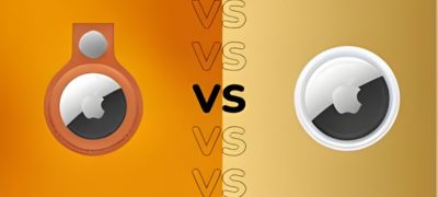 AirTag 2 vs AirTag 1 What’s New and What Has Apple Changed