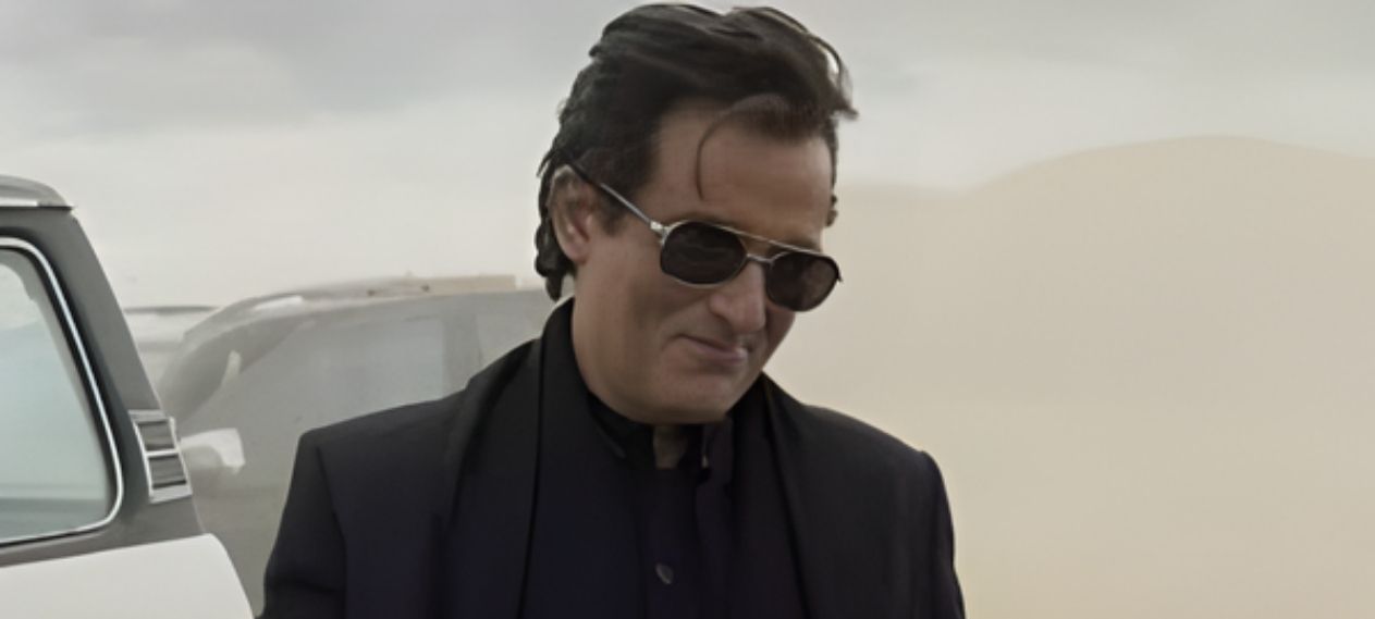 Akshaye Khanna Rumored to Join Border 2 After Dhurandhar’s Success