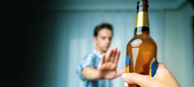 Alcohol Industry Loses Over $830 Billion in Four Years as Gen Z Drinks Less