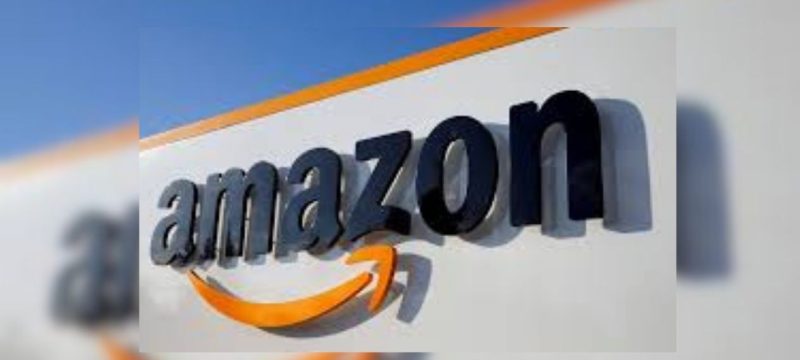 Amazon Cuts 16,000 Jobs Worldwide Amid AI Push and Restructuring