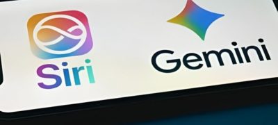 Apple Adopts Google Gemini to Boost Siri Performance