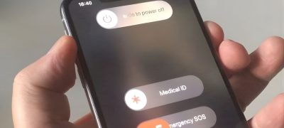 Apple Warns iPhone Users to Update or Restart Devices After Critical iOS Security Alert