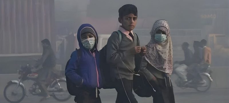 Are Punjab Schools Winter Vacations Being Extended?