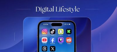 Are Social Media Platforms About to Ban Under-16 Users in India