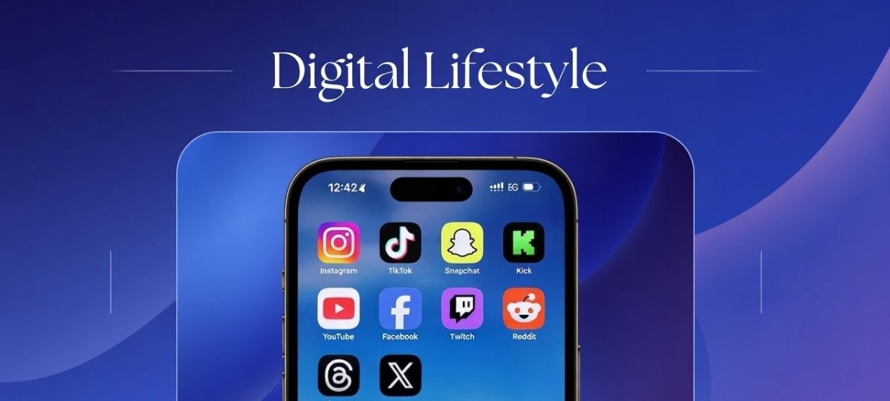 Are Social Media Platforms About to Ban Under-16 Users in India